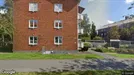 Lägenhet att hyra, Värnamo, &lt;span class=&quot;blurred street&quot; onclick=&quot;ProcessAdRequest(5300048)&quot;&gt;&lt;span class=&quot;hint&quot;&gt;Se gatunamn&lt;/span&gt;[xxxxxxxxxx]&lt;/span&gt;