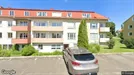 Lägenhet att hyra, Falköping, &lt;span class=&quot;blurred street&quot; onclick=&quot;ProcessAdRequest(5300054)&quot;&gt;&lt;span class=&quot;hint&quot;&gt;Se gatunamn&lt;/span&gt;[xxxxxxxxxx]&lt;/span&gt;