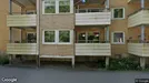 Lägenhet att hyra, Katrineholm, &lt;span class=&quot;blurred street&quot; onclick=&quot;ProcessAdRequest(5300055)&quot;&gt;&lt;span class=&quot;hint&quot;&gt;Se gatunamn&lt;/span&gt;[xxxxxxxxxx]&lt;/span&gt;