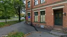 Lägenhet att hyra, Gävle, &lt;span class=&quot;blurred street&quot; onclick=&quot;ProcessAdRequest(5300059)&quot;&gt;&lt;span class=&quot;hint&quot;&gt;Se gatunamn&lt;/span&gt;[xxxxxxxxxx]&lt;/span&gt;