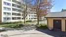Lägenhet att hyra, Tyresö, Granbacksvägen<span class="blurred street-number" onclick="ProcessAdRequest(5300061)"><span class="hint">Se väg-nr</span>[xxxxxxxx]</span>