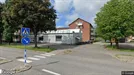 Lägenhet att hyra, Falköping, &lt;span class=&quot;blurred street&quot; onclick=&quot;ProcessAdRequest(5300062)&quot;&gt;&lt;span class=&quot;hint&quot;&gt;Se gatunamn&lt;/span&gt;[xxxxxxxxxx]&lt;/span&gt;