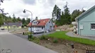 Bostadsrätt till salu, Huddinge, &lt;span class=&quot;blurred street&quot; onclick=&quot;ProcessAdRequest(5300108)&quot;&gt;&lt;span class=&quot;hint&quot;&gt;Se gatunamn&lt;/span&gt;[xxxxxxxxxx]&lt;/span&gt;