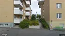 Bostadsrätt till salu, Söderhamn, &lt;span class=&quot;blurred street&quot; onclick=&quot;ProcessAdRequest(5300127)&quot;&gt;&lt;span class=&quot;hint&quot;&gt;Se gatunamn&lt;/span&gt;[xxxxxxxxxx]&lt;/span&gt;