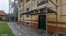Bostadsrätt till salu, Lund, &lt;span class=&quot;blurred street&quot; onclick=&quot;ProcessAdRequest(5300128)&quot;&gt;&lt;span class=&quot;hint&quot;&gt;Se gatunamn&lt;/span&gt;[xxxxxxxxxx]&lt;/span&gt;