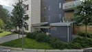 Bostadsrätt till salu, Botkyrka, Uttran, &lt;span class=&quot;blurred street&quot; onclick=&quot;ProcessAdRequest(5300136)&quot;&gt;&lt;span class=&quot;hint&quot;&gt;Se gatunamn&lt;/span&gt;[xxxxxxxxxx]&lt;/span&gt;