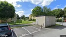 Bostadsrätt till salu, Lundby, &lt;span class=&quot;blurred street&quot; onclick=&quot;ProcessAdRequest(5300139)&quot;&gt;&lt;span class=&quot;hint&quot;&gt;Se gatunamn&lt;/span&gt;[xxxxxxxxxx]&lt;/span&gt;
