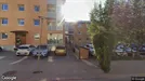 Bostadsrätt till salu, Huddinge, &lt;span class=&quot;blurred street&quot; onclick=&quot;ProcessAdRequest(5300140)&quot;&gt;&lt;span class=&quot;hint&quot;&gt;Se gatunamn&lt;/span&gt;[xxxxxxxxxx]&lt;/span&gt;