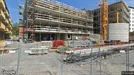 Bostadsrätt till salu, Hammarö, Skoghall, &lt;span class=&quot;blurred street&quot; onclick=&quot;ProcessAdRequest(5300144)&quot;&gt;&lt;span class=&quot;hint&quot;&gt;Se gatunamn&lt;/span&gt;[xxxxxxxxxx]&lt;/span&gt;