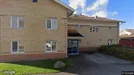 Bostadsrätt till salu, Trollhättan, &lt;span class=&quot;blurred street&quot; onclick=&quot;ProcessAdRequest(5300148)&quot;&gt;&lt;span class=&quot;hint&quot;&gt;Se gatunamn&lt;/span&gt;[xxxxxxxxxx]&lt;/span&gt;
