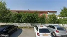 Bostadsrätt till salu, Botkyrka, Norsborg, &lt;span class=&quot;blurred street&quot; onclick=&quot;ProcessAdRequest(5300152)&quot;&gt;&lt;span class=&quot;hint&quot;&gt;Se gatunamn&lt;/span&gt;[xxxxxxxxxx]&lt;/span&gt;