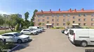 Bostadsrätt till salu, Hammarö, Skoghall, &lt;span class=&quot;blurred street&quot; onclick=&quot;ProcessAdRequest(5300156)&quot;&gt;&lt;span class=&quot;hint&quot;&gt;Se gatunamn&lt;/span&gt;[xxxxxxxxxx]&lt;/span&gt;