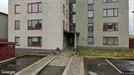 Bostadsrätt till salu, Söderort, &lt;span class=&quot;blurred street&quot; onclick=&quot;ProcessAdRequest(5300160)&quot;&gt;&lt;span class=&quot;hint&quot;&gt;Se gatunamn&lt;/span&gt;[xxxxxxxxxx]&lt;/span&gt;