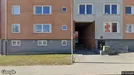 Bostadsrätt till salu, Täby, &lt;span class=&quot;blurred street&quot; onclick=&quot;ProcessAdRequest(5300163)&quot;&gt;&lt;span class=&quot;hint&quot;&gt;Se gatunamn&lt;/span&gt;[xxxxxxxxxx]&lt;/span&gt;