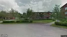 Bostadsrätt till salu, Trollhättan, &lt;span class=&quot;blurred street&quot; onclick=&quot;ProcessAdRequest(5300165)&quot;&gt;&lt;span class=&quot;hint&quot;&gt;Se gatunamn&lt;/span&gt;[xxxxxxxxxx]&lt;/span&gt;