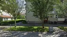 Lägenhet att hyra, Sofielund, &lt;span class=&quot;blurred street&quot; onclick=&quot;ProcessAdRequest(5300185)&quot;&gt;&lt;span class=&quot;hint&quot;&gt;Se gatunamn&lt;/span&gt;[xxxxxxxxxx]&lt;/span&gt;