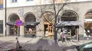 Lägenhet till salu, Södermalm, &lt;span class=&quot;blurred street&quot; onclick=&quot;ProcessAdRequest(5300194)&quot;&gt;&lt;span class=&quot;hint&quot;&gt;Se gatunamn&lt;/span&gt;[xxxxxxxxxx]&lt;/span&gt;