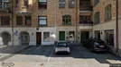 Lägenhet till salu, Örgryte-Härlanda, &lt;span class=&quot;blurred street&quot; onclick=&quot;ProcessAdRequest(5300199)&quot;&gt;&lt;span class=&quot;hint&quot;&gt;Se gatunamn&lt;/span&gt;[xxxxxxxxxx]&lt;/span&gt;