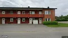 Lägenhet att hyra, Skellefteå, Burträsk, &lt;span class=&quot;blurred street&quot; onclick=&quot;ProcessAdRequest(5300229)&quot;&gt;&lt;span class=&quot;hint&quot;&gt;Se gatunamn&lt;/span&gt;[xxxxxxxxxx]&lt;/span&gt;