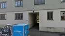 Lägenhet att hyra, Majorna-Linné, &lt;span class=&quot;blurred street&quot; onclick=&quot;ProcessAdRequest(5300246)&quot;&gt;&lt;span class=&quot;hint&quot;&gt;Se gatunamn&lt;/span&gt;[xxxxxxxxxx]&lt;/span&gt;