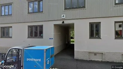 Lägenheter att hyra i Majorna-Linné - Bild från Google Street View