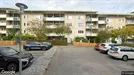 Lägenhet att hyra, Askim-Frölunda-Högsbo, &lt;span class=&quot;blurred street&quot; onclick=&quot;ProcessAdRequest(5300247)&quot;&gt;&lt;span class=&quot;hint&quot;&gt;Se gatunamn&lt;/span&gt;[xxxxxxxxxx]&lt;/span&gt;