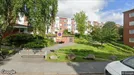 Lägenhet att hyra, Västra hisingen, &lt;span class=&quot;blurred street&quot; onclick=&quot;ProcessAdRequest(5300249)&quot;&gt;&lt;span class=&quot;hint&quot;&gt;Se gatunamn&lt;/span&gt;[xxxxxxxxxx]&lt;/span&gt;