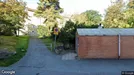 Lägenhet att hyra, Askim-Frölunda-Högsbo, &lt;span class=&quot;blurred street&quot; onclick=&quot;ProcessAdRequest(5300258)&quot;&gt;&lt;span class=&quot;hint&quot;&gt;Se gatunamn&lt;/span&gt;[xxxxxxxxxx]&lt;/span&gt;