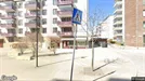 Bostadsrätt till salu, Solna, &lt;span class=&quot;blurred street&quot; onclick=&quot;ProcessAdRequest(5300268)&quot;&gt;&lt;span class=&quot;hint&quot;&gt;Se gatunamn&lt;/span&gt;[xxxxxxxxxx]&lt;/span&gt;