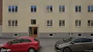 Bostadsrätt till salu, Örebro, &lt;span class=&quot;blurred street&quot; onclick=&quot;ProcessAdRequest(5300277)&quot;&gt;&lt;span class=&quot;hint&quot;&gt;Se gatunamn&lt;/span&gt;[xxxxxxxxxx]&lt;/span&gt;