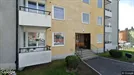 Bostadsrätt till salu, Botkyrka, &lt;span class=&quot;blurred street&quot; onclick=&quot;ProcessAdRequest(5300286)&quot;&gt;&lt;span class=&quot;hint&quot;&gt;Se gatunamn&lt;/span&gt;[xxxxxxxxxx]&lt;/span&gt;