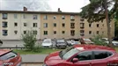 Bostadsrätt till salu, Söderort, &lt;span class=&quot;blurred street&quot; onclick=&quot;ProcessAdRequest(5300293)&quot;&gt;&lt;span class=&quot;hint&quot;&gt;Se gatunamn&lt;/span&gt;[xxxxxxxxxx]&lt;/span&gt;
