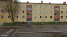 Lägenhet att hyra, Eskilstuna, &lt;span class=&quot;blurred street&quot; onclick=&quot;ProcessAdRequest(5300400)&quot;&gt;&lt;span class=&quot;hint&quot;&gt;Se gatunamn&lt;/span&gt;[xxxxxxxxxx]&lt;/span&gt;