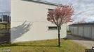 Lägenhet att hyra, Halmstad, &lt;span class=&quot;blurred street&quot; onclick=&quot;ProcessAdRequest(5300403)&quot;&gt;&lt;span class=&quot;hint&quot;&gt;Se gatunamn&lt;/span&gt;[xxxxxxxxxx]&lt;/span&gt;