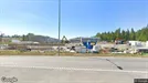 Lägenhet att hyra, Arvidsjaur, &lt;span class=&quot;blurred street&quot; onclick=&quot;ProcessAdRequest(5300414)&quot;&gt;&lt;span class=&quot;hint&quot;&gt;Se gatunamn&lt;/span&gt;[xxxxxxxxxx]&lt;/span&gt;