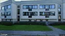 Lägenhet att hyra, Gävle, &lt;span class=&quot;blurred street&quot; onclick=&quot;ProcessAdRequest(5300417)&quot;&gt;&lt;span class=&quot;hint&quot;&gt;Se gatunamn&lt;/span&gt;[xxxxxxxxxx]&lt;/span&gt;
