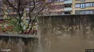 Lägenhet att hyra, Göteborg Centrum, &lt;span class=&quot;blurred street&quot; onclick=&quot;ProcessAdRequest(5300423)&quot;&gt;&lt;span class=&quot;hint&quot;&gt;Se gatunamn&lt;/span&gt;[xxxxxxxxxx]&lt;/span&gt;