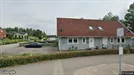Lägenhet att hyra, Ulricehamn, Gällstad, &lt;span class=&quot;blurred street&quot; onclick=&quot;ProcessAdRequest(5300433)&quot;&gt;&lt;span class=&quot;hint&quot;&gt;Se gatunamn&lt;/span&gt;[xxxxxxxxxx]&lt;/span&gt;