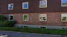 Lägenhet att hyra, Örgryte-Härlanda, &lt;span class=&quot;blurred street&quot; onclick=&quot;ProcessAdRequest(5300436)&quot;&gt;&lt;span class=&quot;hint&quot;&gt;Se gatunamn&lt;/span&gt;[xxxxxxxxxx]&lt;/span&gt;