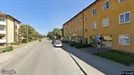 Lägenhet att hyra, Arboga, &lt;span class=&quot;blurred street&quot; onclick=&quot;ProcessAdRequest(5300444)&quot;&gt;&lt;span class=&quot;hint&quot;&gt;Se gatunamn&lt;/span&gt;[xxxxxxxxxx]&lt;/span&gt;