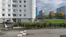 Lägenhet att hyra, Askim-Frölunda-Högsbo, &lt;span class=&quot;blurred street&quot; onclick=&quot;ProcessAdRequest(5300445)&quot;&gt;&lt;span class=&quot;hint&quot;&gt;Se gatunamn&lt;/span&gt;[xxxxxxxxxx]&lt;/span&gt;