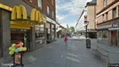Lägenhet att hyra, Borås, &lt;span class=&quot;blurred street&quot; onclick=&quot;ProcessAdRequest(5300449)&quot;&gt;&lt;span class=&quot;hint&quot;&gt;Se gatunamn&lt;/span&gt;[xxxxxxxxxx]&lt;/span&gt;