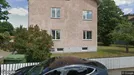 Lägenhet att hyra, Kalmar, &lt;span class=&quot;blurred street&quot; onclick=&quot;ProcessAdRequest(5300451)&quot;&gt;&lt;span class=&quot;hint&quot;&gt;Se gatunamn&lt;/span&gt;[xxxxxxxxxx]&lt;/span&gt;
