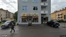 Lägenhet att hyra, Norrköping, &lt;span class=&quot;blurred street&quot; onclick=&quot;ProcessAdRequest(5300455)&quot;&gt;&lt;span class=&quot;hint&quot;&gt;Se gatunamn&lt;/span&gt;[xxxxxxxxxx]&lt;/span&gt;