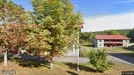 Lägenhet att hyra, Valdemarsvik, &lt;span class=&quot;blurred street&quot; onclick=&quot;ProcessAdRequest(5300458)&quot;&gt;&lt;span class=&quot;hint&quot;&gt;Se gatunamn&lt;/span&gt;[xxxxxxxxxx]&lt;/span&gt;