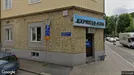 Lägenhet att hyra, Örgryte-Härlanda, &lt;span class=&quot;blurred street&quot; onclick=&quot;ProcessAdRequest(5300459)&quot;&gt;&lt;span class=&quot;hint&quot;&gt;Se gatunamn&lt;/span&gt;[xxxxxxxxxx]&lt;/span&gt;