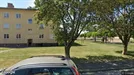 Lägenhet att hyra, Arboga, &lt;span class=&quot;blurred street&quot; onclick=&quot;ProcessAdRequest(5300463)&quot;&gt;&lt;span class=&quot;hint&quot;&gt;Se gatunamn&lt;/span&gt;[xxxxxxxxxx]&lt;/span&gt;
