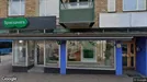 Lägenhet att hyra, Skövde, &lt;span class=&quot;blurred street&quot; onclick=&quot;ProcessAdRequest(5300464)&quot;&gt;&lt;span class=&quot;hint&quot;&gt;Se gatunamn&lt;/span&gt;[xxxxxxxxxx]&lt;/span&gt;