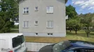 Lägenhet att hyra, Kalmar, &lt;span class=&quot;blurred street&quot; onclick=&quot;ProcessAdRequest(5300466)&quot;&gt;&lt;span class=&quot;hint&quot;&gt;Se gatunamn&lt;/span&gt;[xxxxxxxxxx]&lt;/span&gt;