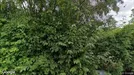 Lägenhet att hyra, Lomma, &lt;span class=&quot;blurred street&quot; onclick=&quot;ProcessAdRequest(5300467)&quot;&gt;&lt;span class=&quot;hint&quot;&gt;Se gatunamn&lt;/span&gt;[xxxxxxxxxx]&lt;/span&gt;